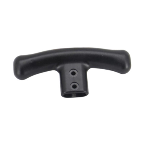 Camping Wagon Push Handle Replacement Part forOutdoor Folding Carts&Beach Wagons 2
