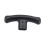 Wagon Cart Push Handle Accessories Attachment Replacement Part for Camping Wagon 2