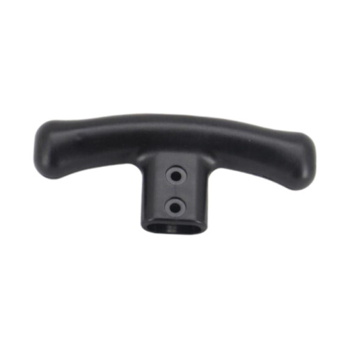 Wagon Cart Push Handle Accessories Attachment Replacement Part for Camping Wagon 1