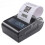 58mm Portable Thermal Printer, Wireless/USB/BT, ESC/POS Compatible with Windows, Android, iOS 1