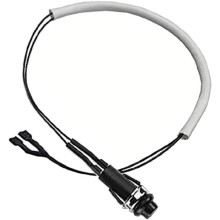 #69871Bouton d'allumage Spirit