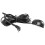 Automicrofoon 3,5 mm microfoon Autoradiomicrofoon Aux-microfoonaccessoire 4