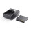 58mm Portable Thermal Printer, Wireless/USB/BT, ESC/POS Compatible with Windows, Android, iOS 7