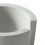 Diatomite Sponge Holder - Quick Dry Kitchen Sink Organizer Fast Absorbing Stone Drying -Dish 2