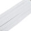 PCIE 4.0 X16 Riser Cable, High,Speed Flexible Extender For Graphics Cards, 128Gbps 3