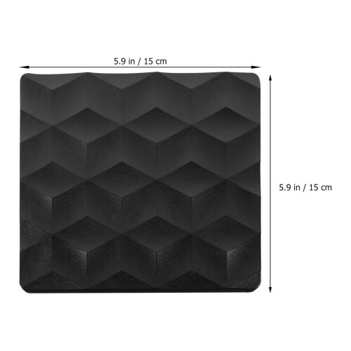 Masterizzatore DVD esterno USB 3.0 Type-C 2