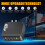Γρήγορος φορτιστής 65W 6 σε 1 με θύρες USB-C και USB-A, φόρτιση φορητού υπολογιστή 65W Type-C, 5