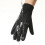 Thermal Touch Screen Winter Gloves 1 Pair 6