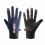 Winter Gloves Unisex Warm Thermal Windproof Touchscreen 3