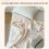 Κουβέρτα Sherpa Fleece 5x6,6ft για μωρά – Μαλακή, ελαφριά, αναστρέψιμη κουβέρτα μικροϊνών 5