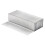 Lumberjack 5000pcs 18 Gauge Brad Nails 20mm 1