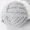 Grovt chenillegarn 27 yards 8 oz 4