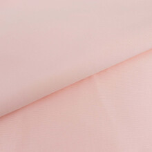 BalsaCircle 60" x 10 yards Blush Scuba Polyester Fabric Bolt Put-up Sewing Crafts Draping