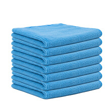 Chiffon Ă vaisselle en microfibre pour la cuisine et la maison