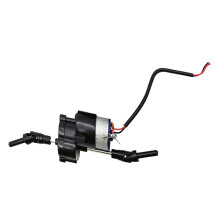 Upgrade260Motor pentru B24K B36B36K C14C14K C24C24K C34C34K