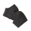WINOMO1Ζεύγος Κάλτσες Υποστήριξης Ποδιών για Πελματιαία Απονευρωσίτιδα 3
