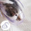 Cat Adjustable Kitten Breathable Anti Bite Muzzles Prevent from Cats Biting M 1