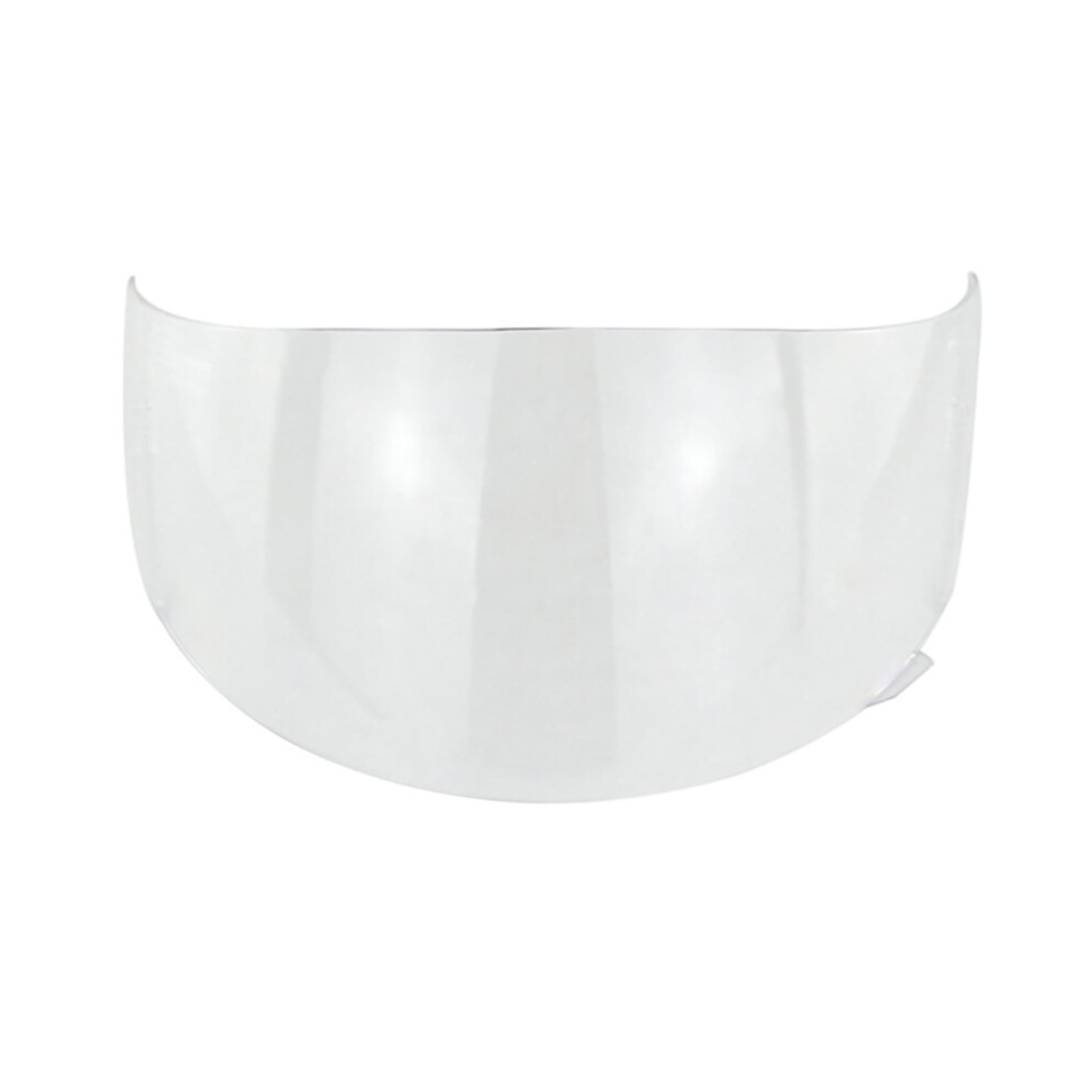Anti-Uv Full Face Motorcycle Helmet Lens Visor For Ls2 Ff352 Ff351 Ff369 Ff384 9313598862679