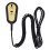 2 Button Remote Hand Control Controller with 5 pin Plug Replacement for Power Recliner Lift Chairs 1