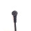 2 Button Remote Hand Control Controller with 5 pin Plug Replacement for Power Recliner Lift Chairs 2