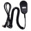 2 Button Remote Hand Control Controller with 5 pin Plug Replacement for Power Recliner Lift Chairs 4
