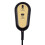 2 Button Remote Hand Control Controller with 5 pin Plug Replacement for Power Recliner Lift Chairs 3