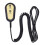 2 Button Remote Hand Control Controller with 5 pin Plug Replacement for Power Recliner Lift Chairs 5