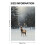 Ξύλινο παζλ Deer Snow Forest για διακόσμηση σπιτιού οικογένειας και φίλων, κορυφαίας 2