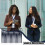30 Navy Blue Breakaway Lanyards with J Hook, 18.9 in 4