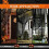 Halloween Creepy Ύφασμα Μαύρο80160 ίντσες - Εκπτώσεις για Διακοσμήσεις Halloween - 5
