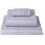 Microfiber Queen Sheet Set – Ultra-Soft, Deep-Pocket, 1