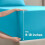 Queen Microfiber Sheet Set 4-Piece Deep Pocket 4