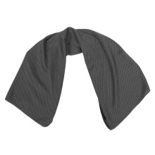 Toallas de secado rápido, paquete de 2 toallas de gimnasio para entrenar, secarse en el baño, fitness, poliéster.