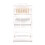 Άκρα Ethernet FOXNOVO100pcs για γρήγορη σύνδεση ηλεκτρικών συνδετήρων σε καλώδια 5