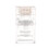 Άκρα Ethernet FOXNOVO100pcs για γρήγορη σύνδεση ηλεκτρικών συνδετήρων σε καλώδια 4