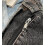 Μοντέρνα τσάντα Sling για γυναίκες, τσάντα ώμου crossbody, τσάντα πλάτης, τσάντα μέσης, 6
