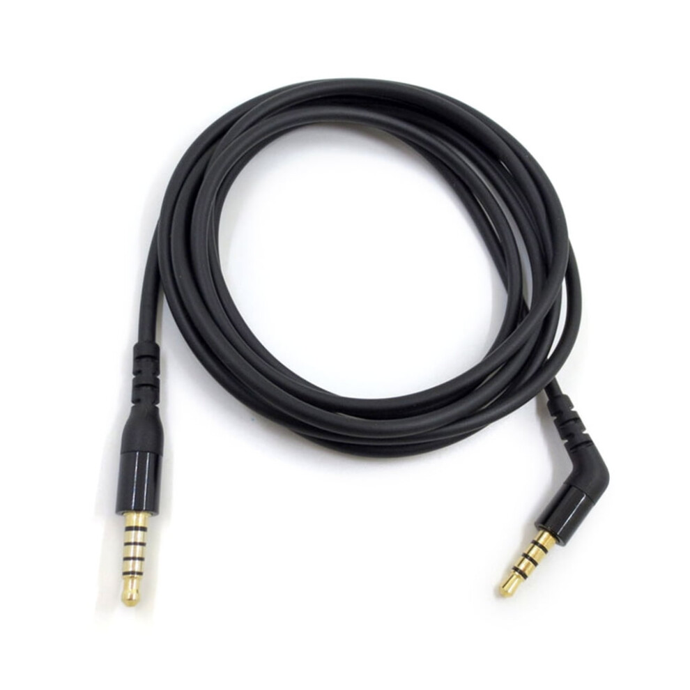 For Steelseries Arctis Nova Pro Headphone Aux Adapter Cable Converter Line 3.5Mm 9496895902610