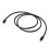 OUNONA Fiber Optic Cable Digital Audio Optical Spdif CD 7
