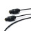 Optical Cable Digital Audio Cable Audio Cable Optical Audio Cable Digital Fibre 3