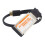 EXP GDC External Laptop Graphics Card 1