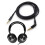 SIEYIO Aux TPE Cable Extension Cord for SteelSeries Arctis Nova Pro Adapter Replacement 3