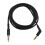 For SteelSeries Arctis Nova Pro Headphone Aux Adapter Cable Converter Line 3.5mm 7
