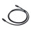 Optical Cable Digital Audio Cable Audio Cable Optical Audio Cable Digital Fibre 2