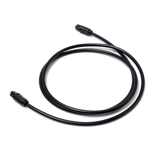 Optical Cable Digital Audio Cable Audio Cable Optical Audio Cable Digital Fibre 1