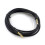 For SteelSeries Arctis Nova Pro Headphone Aux Adapter Cable Converter Line 3.5mm 6