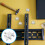 Ομοαξονικό καλώδιο Tineasur1Pcs Για Εγκατάσταση Τηλεόρασης Πλαστικό5.3x4.6x1.5in 8
