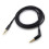 SIEYIO Aux TPE Cable Extension Cord for SteelSeries Arctis Nova Pro Adapter Replacement 5