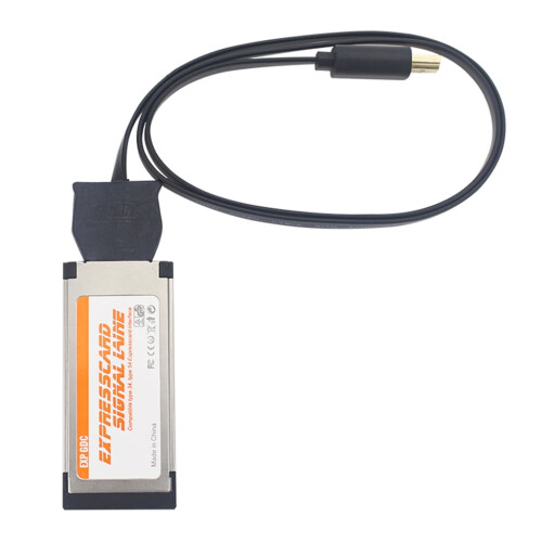 EXP GDC External Laptop Graphics Card 2