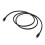 OUNONA Fiber Optic Cable Digital Audio Optical Spdif CD 4