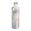 Bouteille d'eau en verre borosilicate de 500 ml avec bouchon 2